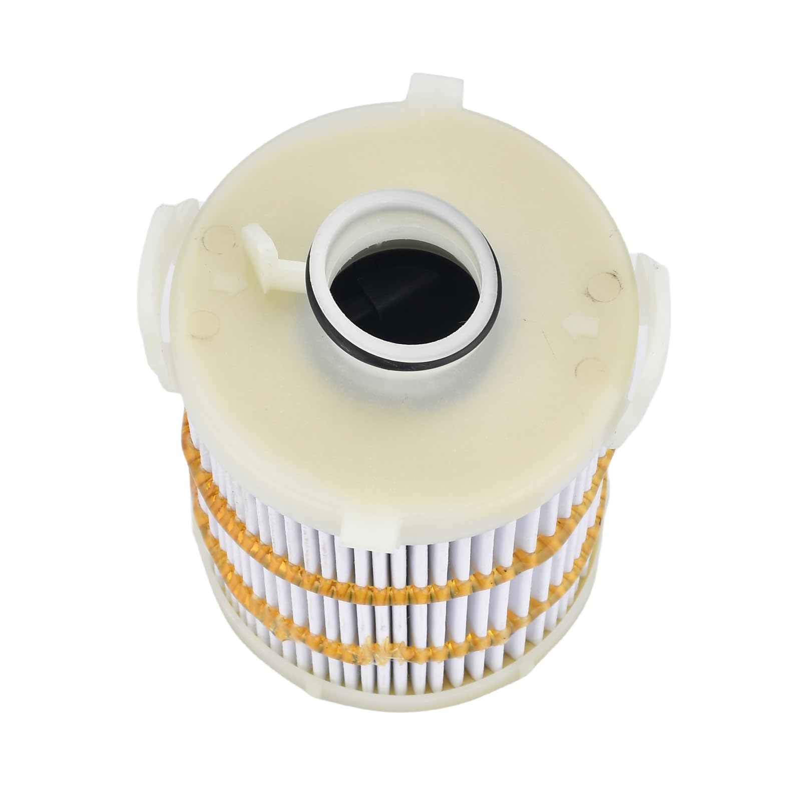 Amazon.com: FLTRUCKTOP 421-5479 Hydraulic Filter fits for